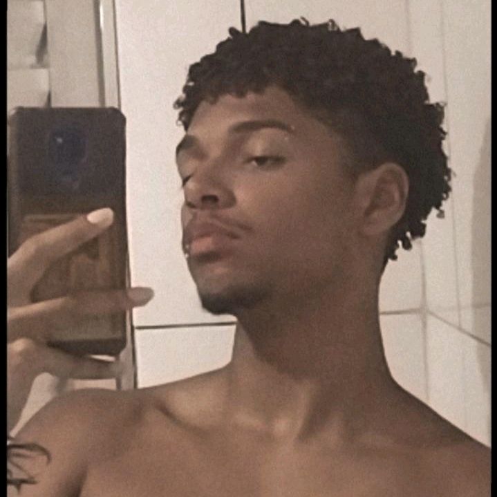 Profile Picture of 🖤Jønathan Cardøsø🖤 (@_jonathancardoso_) on Tiktok