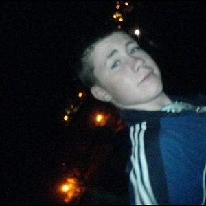 Profile Picture of Aaron Mcmenamin (@amcm2k7) on Myspace