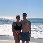 Profile Picture of Ashton Sharp (@ashtonadelle) on Instagram