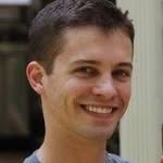 Profile Picture of Adam Bumgarner (@bumgarneradam) on Instagram