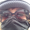 Profile Picture of gwenjaminbutton (@gwenjaminbutton) on Flickr