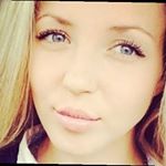 Profile Picture of Lisa Chase (@lisachase4309) on Instagram