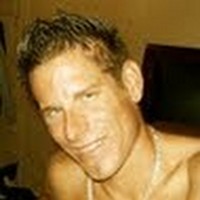 Profile Picture of Kyle Moroney (@kyle-moroney-2) on Quora