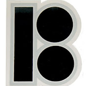 Profile Picture of The Hocks (@thehocks8770) on Youtube