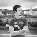 Profile Picture of Matthew Ebel (@matthewebel) on Pinterest