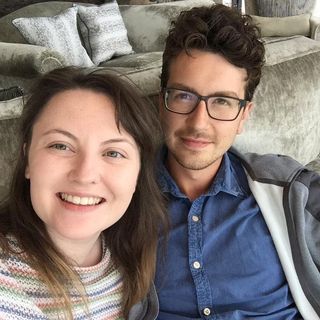 Harry Grover - Facebook Profile Picture of Harry Grover (@harry.grover.31) on Facebook