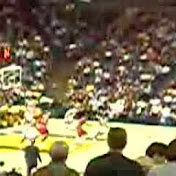 Profile Picture of Jamesmun (@jamesmun) on Youtube