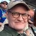 Profile Picture of Ethan Dufault (@ethan.dufault) on Facebook
