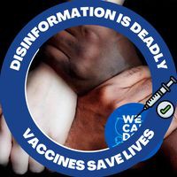 Profile Picture of Cathy Edens (@cathy-edens-4) on Quora