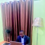 Profile Picture of Micheal Barnabas (@micheal.barnabas.2025) on Facebook