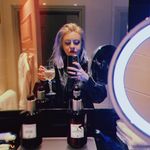 Profile Picture of Sarah Appleton (@sarahappleton_) on Instagram