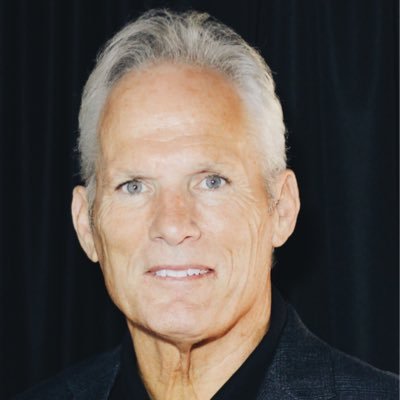 Profile Picture of Scott Hornsby (@hornsby_scott) on Twitter