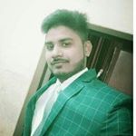 Profile Picture of Mohsin Siddiqui (@mohsin.siddiqui.7965692) on Instagram