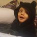 Profile Picture of Cale Katie Baldwin (@calekatie.baldwin) on Facebook