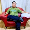 Profile Picture of 🇵🇪 EDWIN_ ASUNCION 🇵🇪 (@edwin_asuncion_meneses) on Tiktok