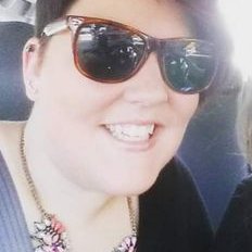 Profile Picture of Allyson (@AllysonDaBest1) on Twitter