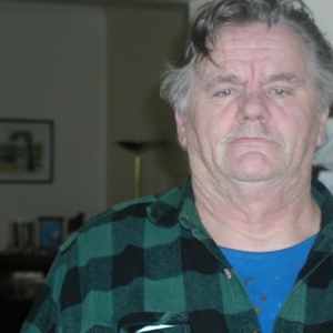 Profile Picture of Larry Wert (@355700751) on Myspace