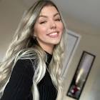 Profile Picture of   1662249036939269~c5_1080x10... (@_caitig) on Tiktok