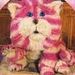 Profile Picture of Hazel Holloway (@hazel3643) on Pinterest