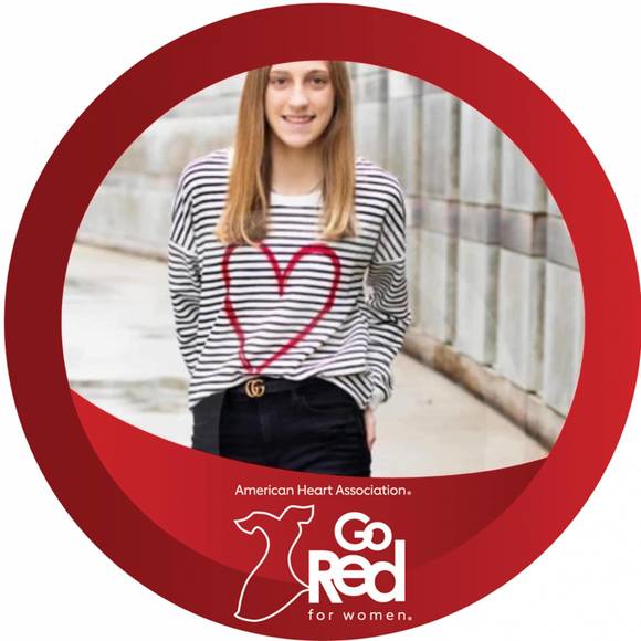 Profile Picture of Collette Welch (@bclwelch) on Poshmark