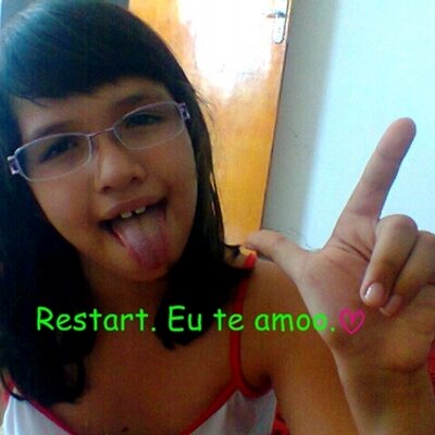 Profile Picture of Julia Cordeiro (@juliacordeiro07) on Twitter