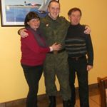 Profile Picture of Chris Wooley (@wooley7658) on Instagram