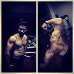 Profile Picture of Mohammed Feroz (@mohammed.feroz.319452) on Instagram