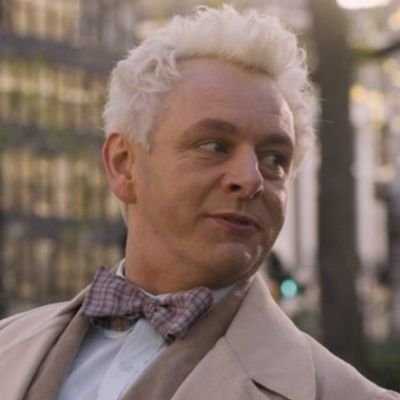 Profile Picture of Anthony Edward Stark (@tenithald) on Twitter