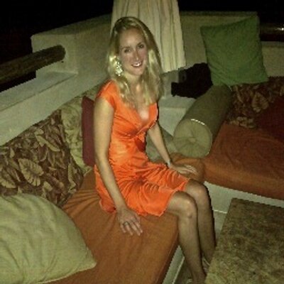 Profile Picture of Emma Carleton-Smith (@EmmaMunroWilson) on Twitter