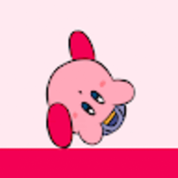 Heather Miechowicz - Poshmark Profile Picture of Heather Miechowicz (@hmiechowicz) on Poshmark