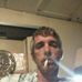 Profile Picture of Jeff Stricklen (@jeff.stricklen.50) on Facebook