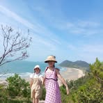 Profile Picture of Eun Mun (@eun.mun.857382) on Facebook