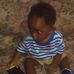Profile Picture of Mattis Michael (@mattis.michael.14) on Facebook