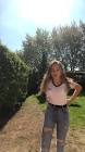 Profile Picture of   Maxima Michalak... (@thatsmemaxima) on Tiktok