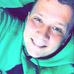 Profile Picture of Michael Zachary (@michael.zackary.581) on Facebook