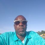 Profile Picture of Herman Page (@hermanpage6042) on Instagram