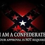 Profile Picture of Steve Milam (@stevemilam) on Instagram