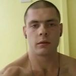 Profile Picture of Thomas Barrell (@barrellthomas) on Instagram