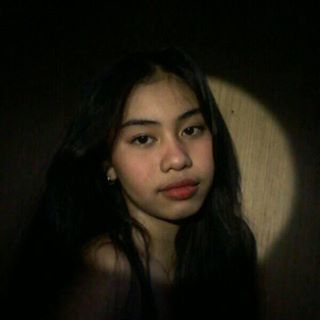 Profile Picture of Kylle Shaine (@kylleeeeee16) on Facebook