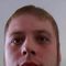 Profile Picture of Matthew Morlan (@matthew.morlan.1) on Facebook