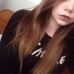 Profile Picture of Julia Winters (@jayce.winters.5) on Facebook