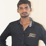 Profile Picture of Pradeep Shetty (@pradeep.shetty.756) on Instagram