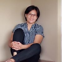 Profile Picture of Ruby Guerrero (@ruby-guerrero-13) on Quora