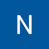 Profile Picture of Nicholas Perron (@user4781797431139) on Tiktok