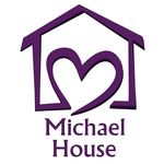 Profile Picture of Michael House (@michaelhousepregnancy) on Instagram