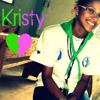 Profile Picture of Byron Edey Thompson (Piel Knelah) (@ByronEdey) on Facebook