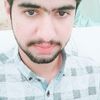Profile Picture of Arun_prajapati (@nicholas.headley86) on Tiktok