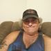 Profile Picture of Roger Straw (@roger.straw.359) on Facebook