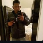 Profile Picture of Miguel Tomay (@miguel.tomay.2025) on Facebook