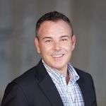 Profile Picture of Bill Bruno- WBLuxHomes (@billbrunorealtor) on Instagram